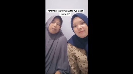 Klinik Wasir Nusantara