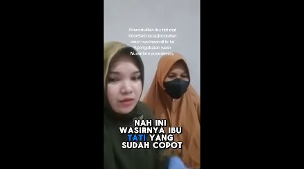 Klinik Wasir Nusantara
