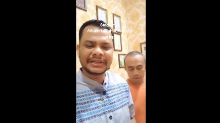 Klinik Wasir Nusantara