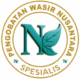 klinikwasirnusantara log