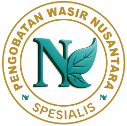 Klinik Wasir Nusantara